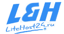litehost24
